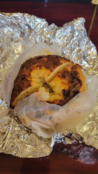 House of Bagels Picture 5