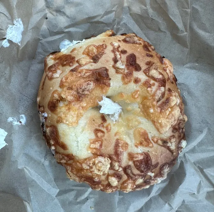 Noah's NY Bagels Picture 10