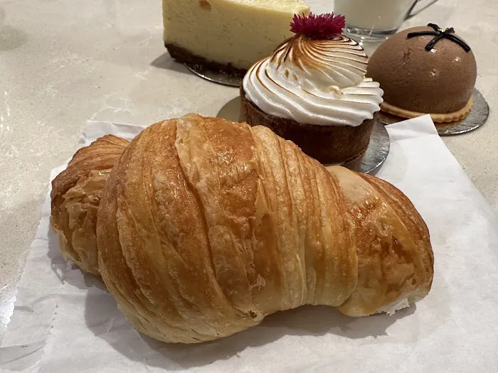 Preligen's Artisan Bakery Picture 1
