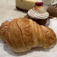 Preligen's Artisan Bakery ico