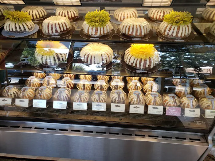 Nothing Bundt Cakes Picture 4
