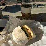 Bagel Guys Bakery
