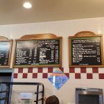 Bagel Street Cafe