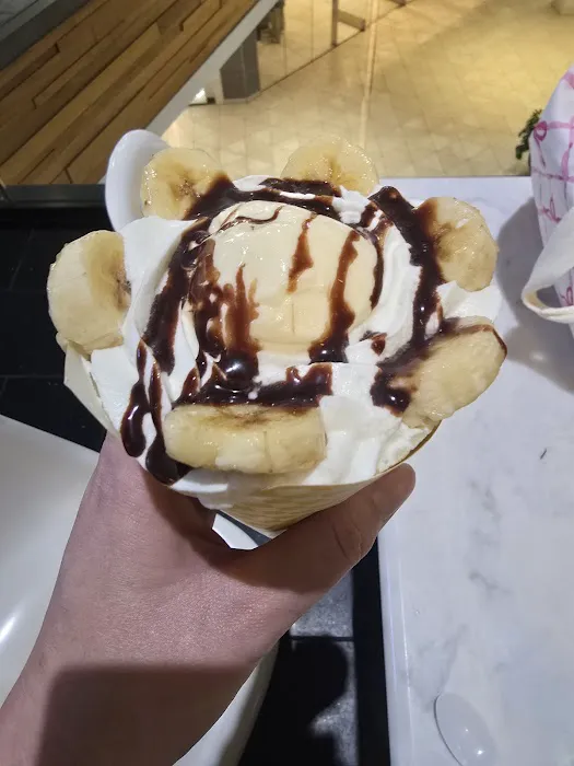 Mochill - Mochi Donuts Picture 9