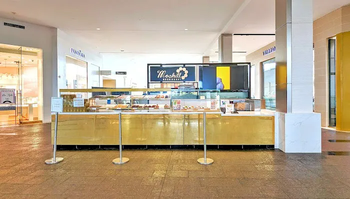 Mochill - Mochi Donuts Picture 1