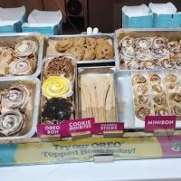 Cinnabon ico