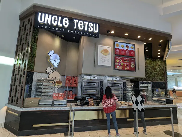 Uncle Tetsu Picture 2