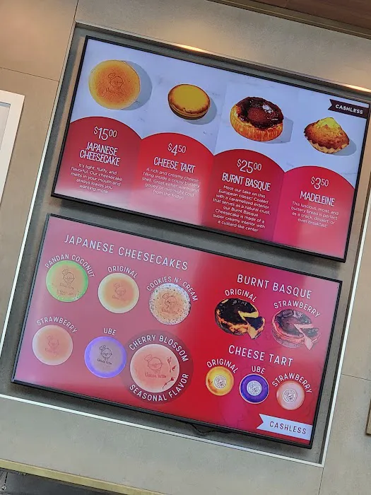 Uncle Tetsu Picture 9