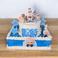 Lokeetos Sweets ico
