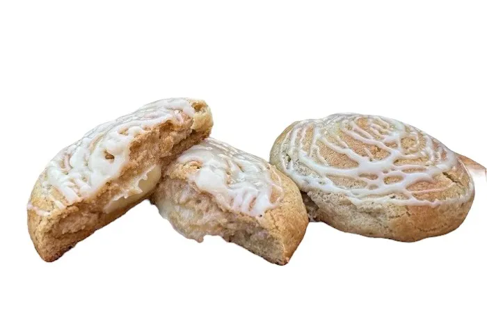 Lokeetos Sweets Picture 2