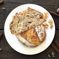 bake4love ico
