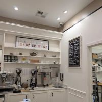 Maison Alyzée ico