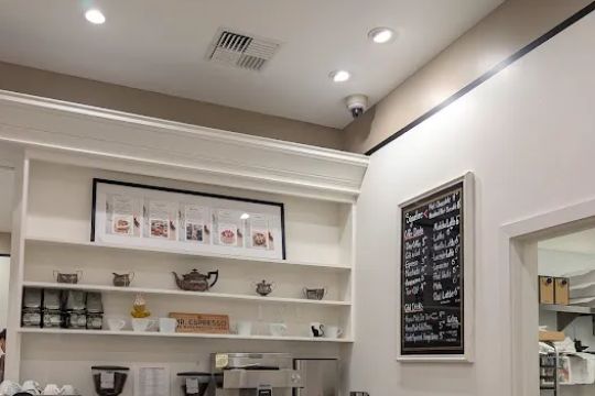 Maison Alyzu00e9e