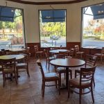 Bagel Street Cafe