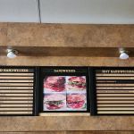 Regal Bagel Café
