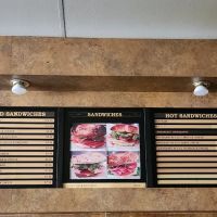 Regal Bagel Café ico