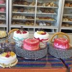 Panaderia La Imperial