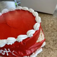 Safeway Bakery ico