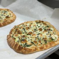 Baraka Bakes ico
