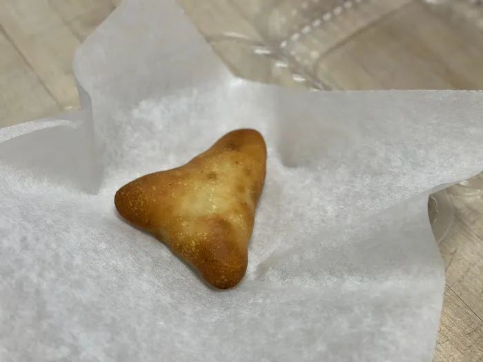 Baraka Bakes Picture 7