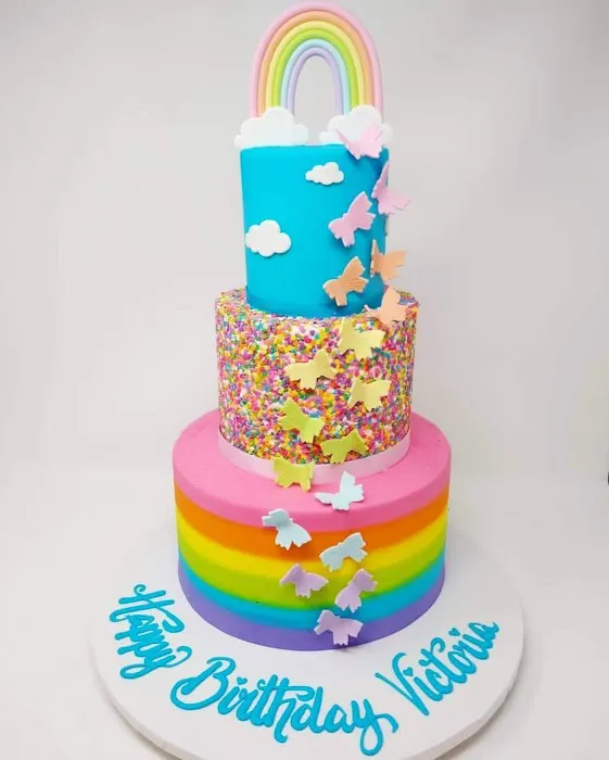 C'est Si Bon Bakery Picture 2