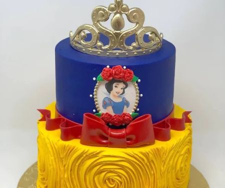 C'est Si Bon Bakery
