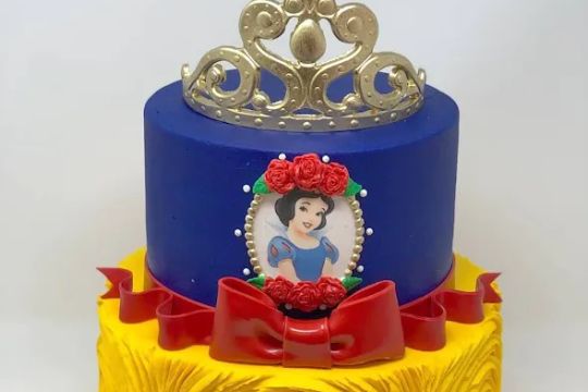C'est Si Bon Bakery