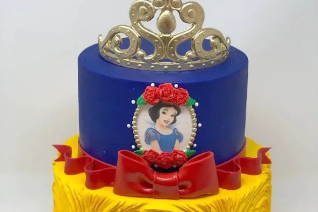 C'est Si Bon Bakery