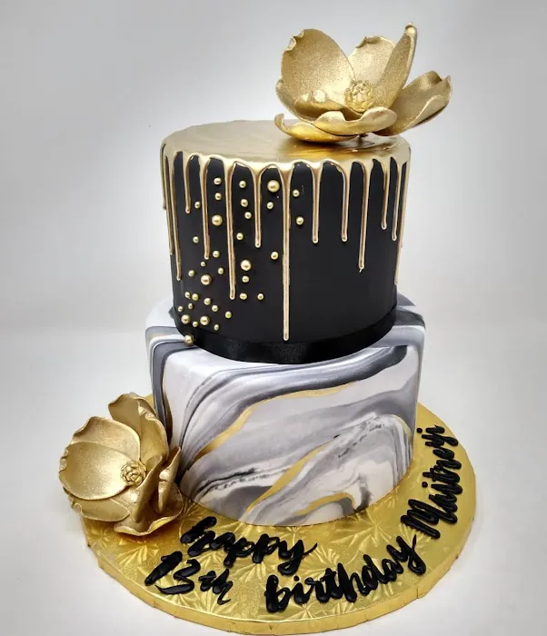 C'est Si Bon Bakery Picture 3