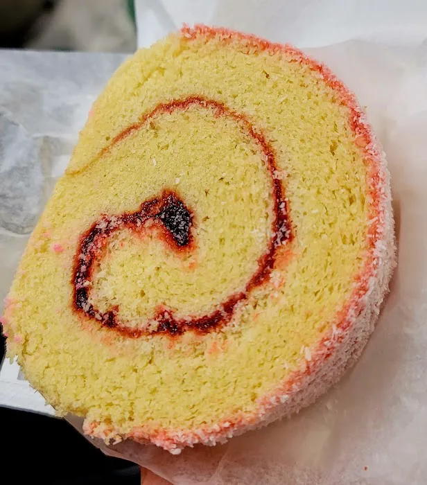 Panaderia Gudiño Mexican Bakery Picture 5