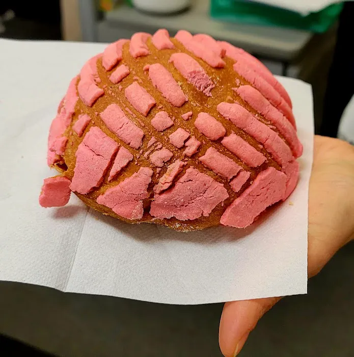 Panaderia Gudiño Mexican Bakery Picture 4