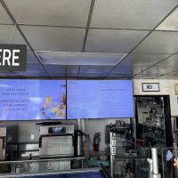 Milohas ico
