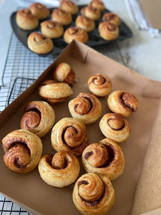 6500 Leyland Bakery Picture 7