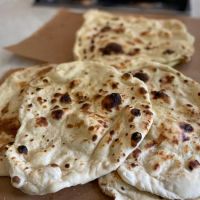 6500 Leyland Bakery ico