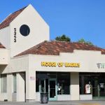House of Bagels