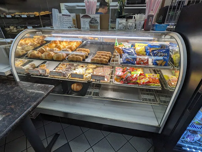 House of Bagels Picture 4