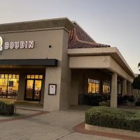 Boudin SF ico