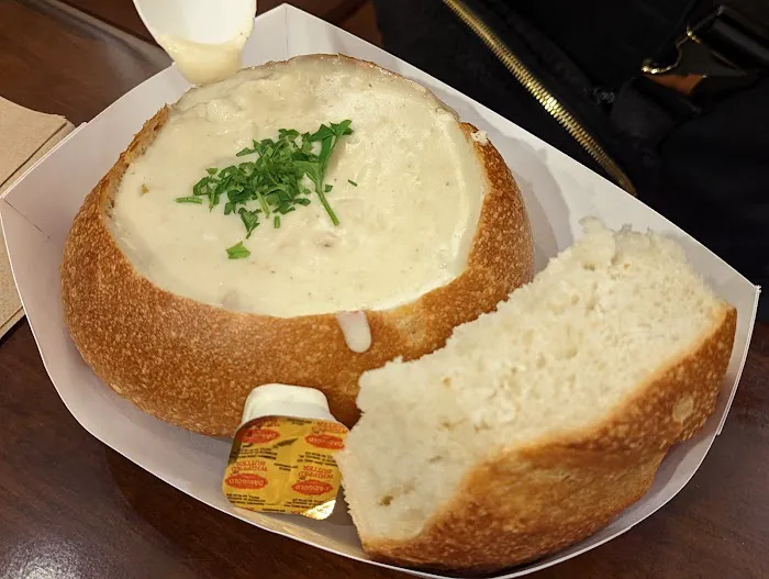 Boudin SF Picture 2