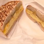 Basket Bagel Cafe