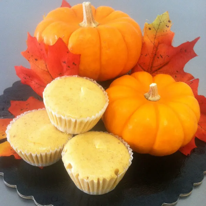 Charlie's Cheesecake Works Picture 7