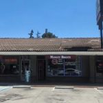Manley Donuts