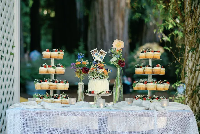 Kick-Ass Cupcakes Picture 9