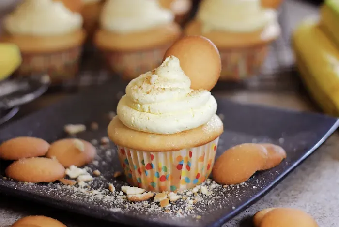 Kick-Ass Cupcakes Picture 8