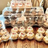 Kick-Ass Cupcakes ico