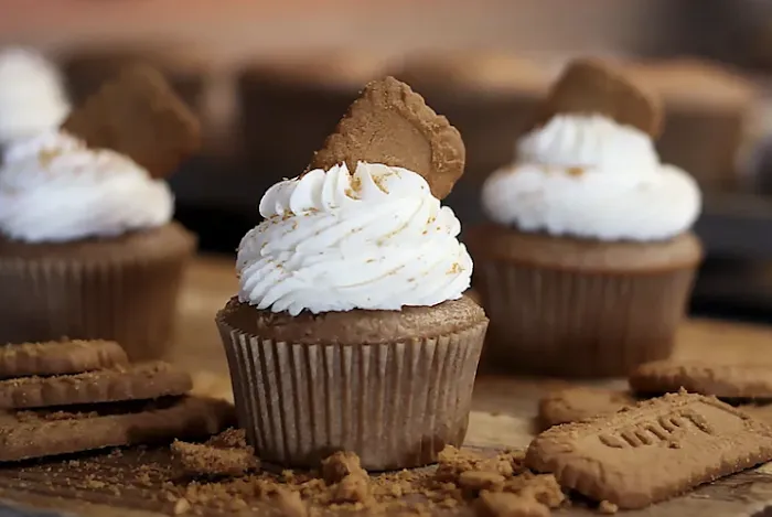 Kick-Ass Cupcakes Picture 6
