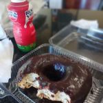 Yum Yum Donuts