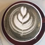Yeganeh Bakery and Kafe Unik