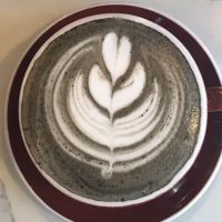 Yeganeh Bakery and Kafe Unik ico