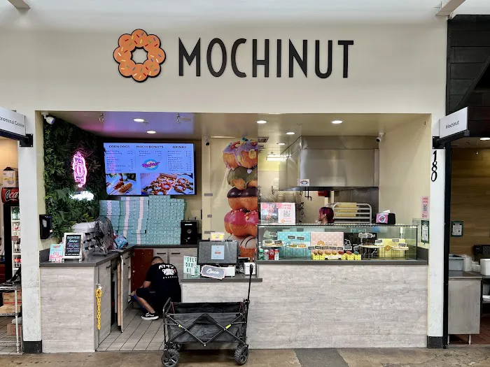 Mochinut Picture 9