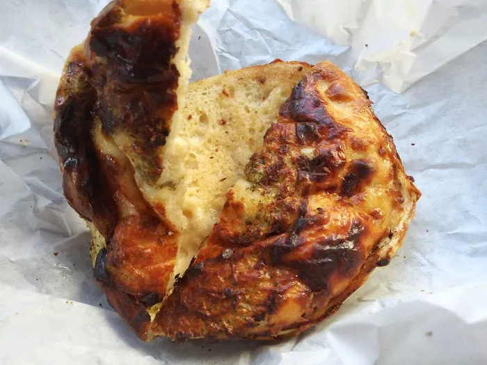 City Bagels Picture 10